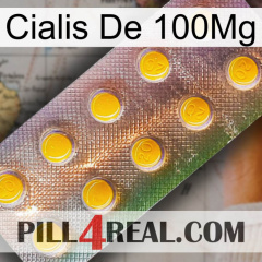 100Mg Cialis new11